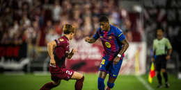 Vissel Kobe vs Barcelona (17:00 – 27/07) | Xem lại trận đấu